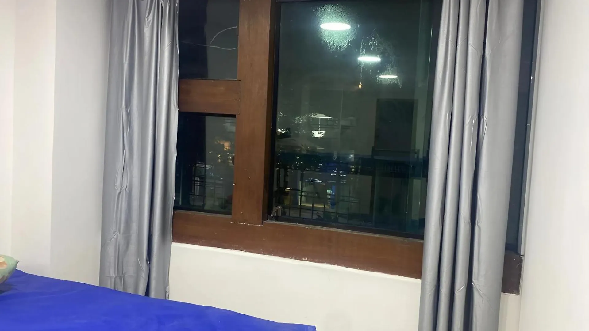 Апартаменты Cabo Frio - Centro - Galeria Exito - Aluguel Economico