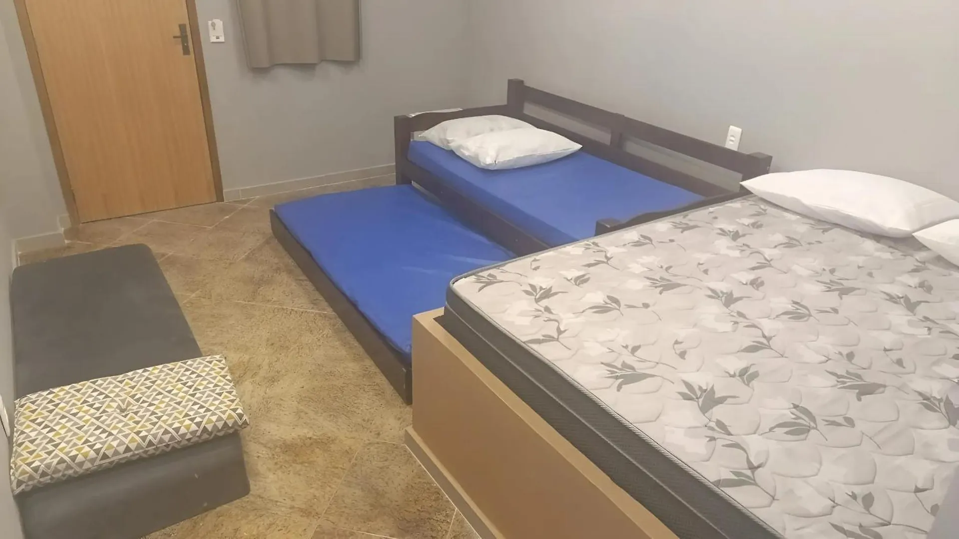 Апартаменты Cabo Frio - Centro - Galeria Exito - Aluguel Economico