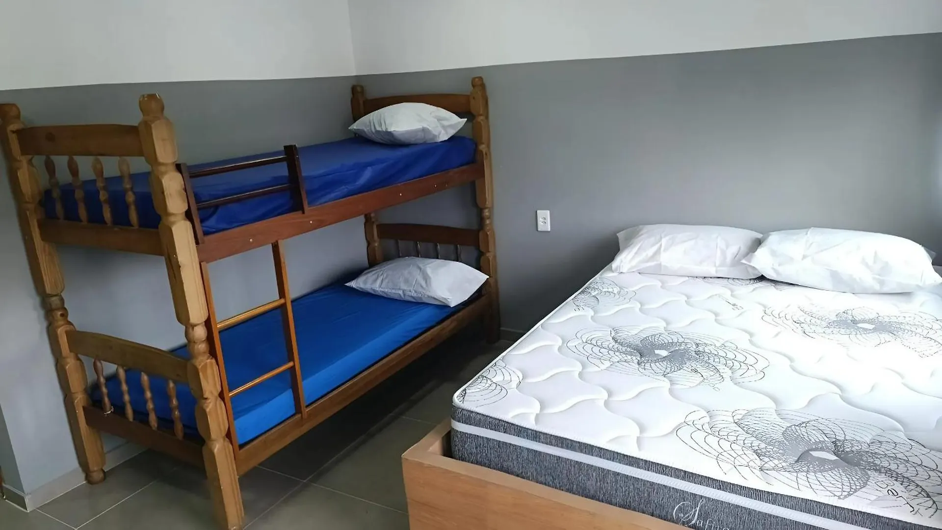 Апартаменты Cabo Frio - Centro - Galeria Exito - Aluguel Economico