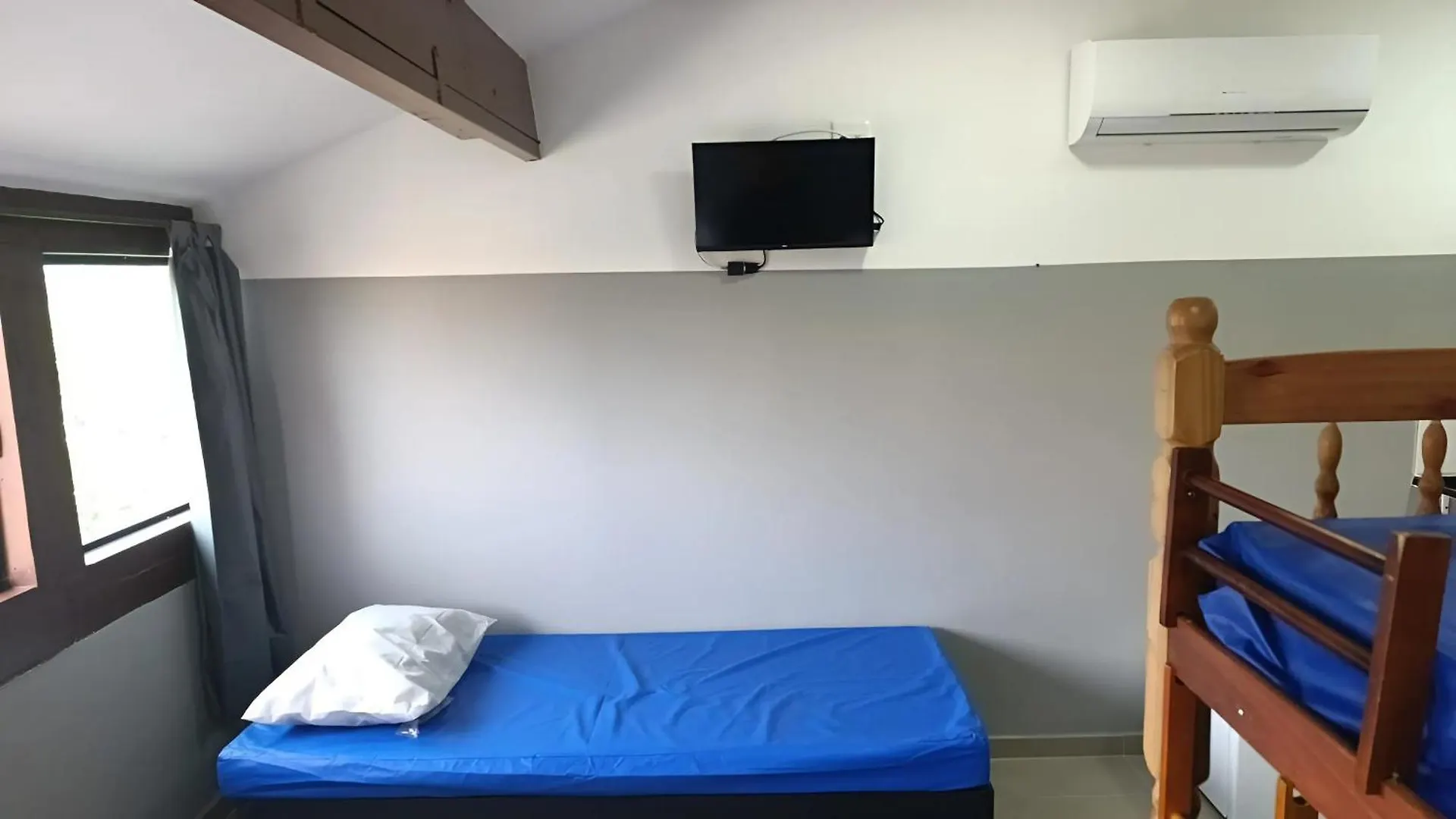 Апартаменты Cabo Frio - Centro - Galeria Exito - Aluguel Economico Бразилия