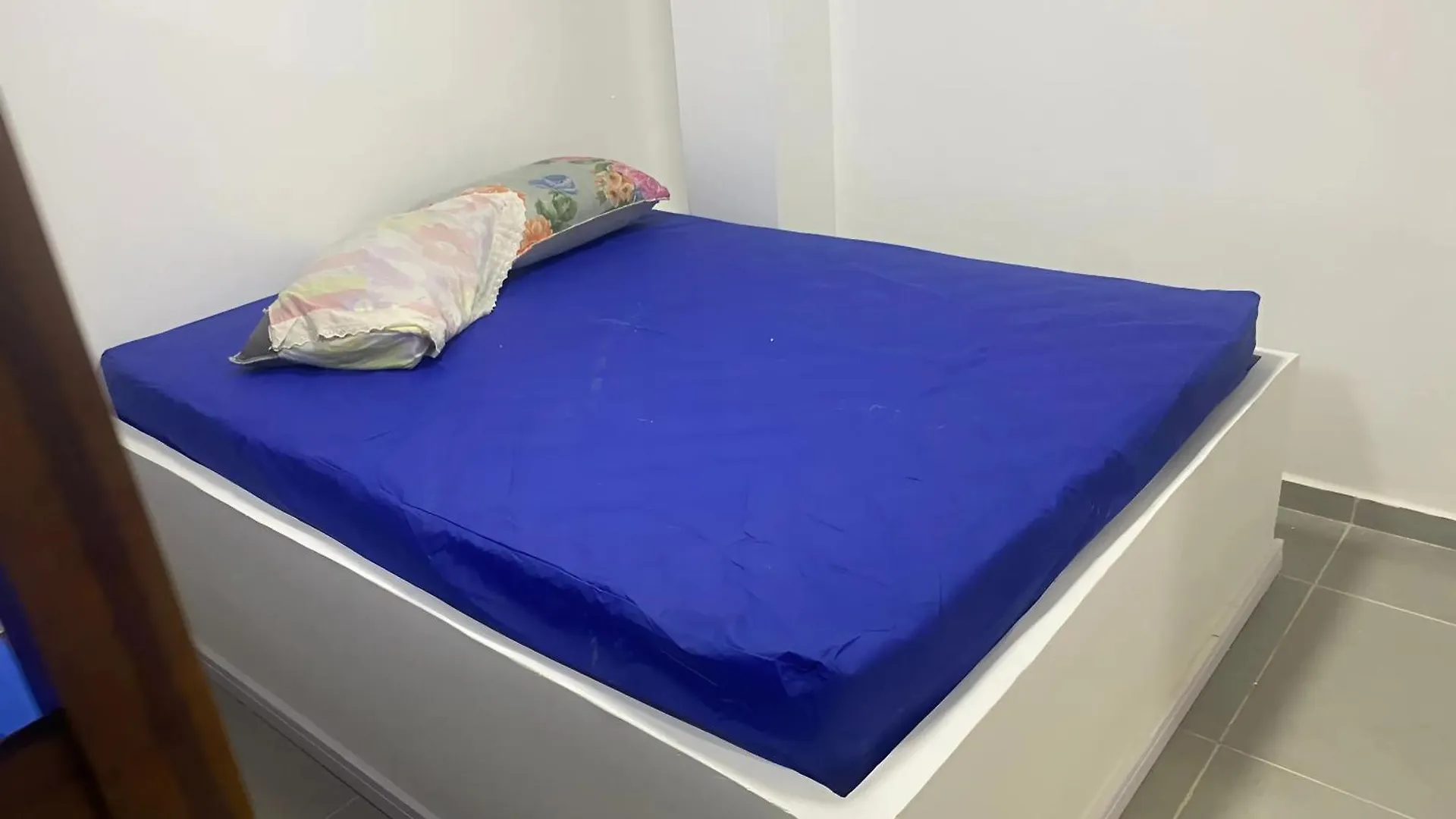 Апартаменты Cabo Frio - Centro - Galeria Exito - Aluguel Economico