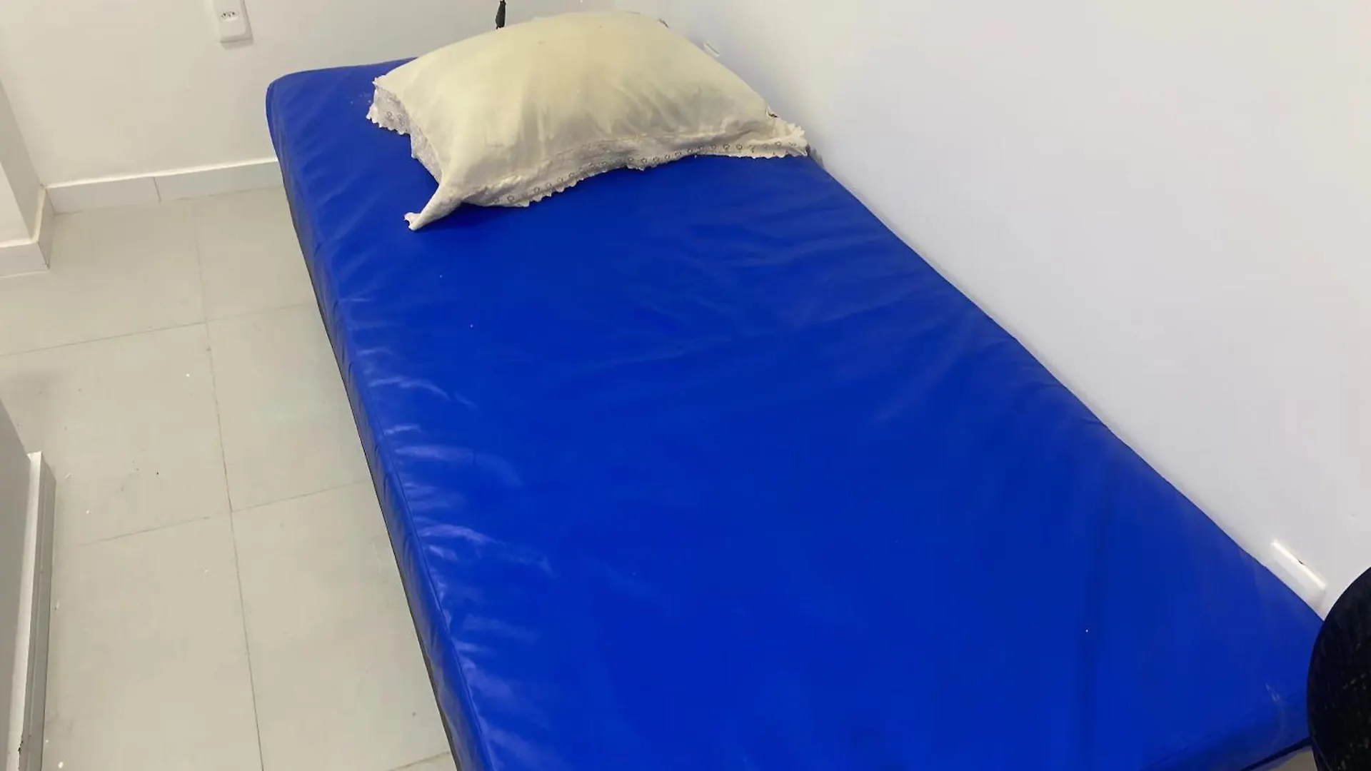 Апартаменты Cabo Frio - Centro - Galeria Exito - Aluguel Economico 0*,