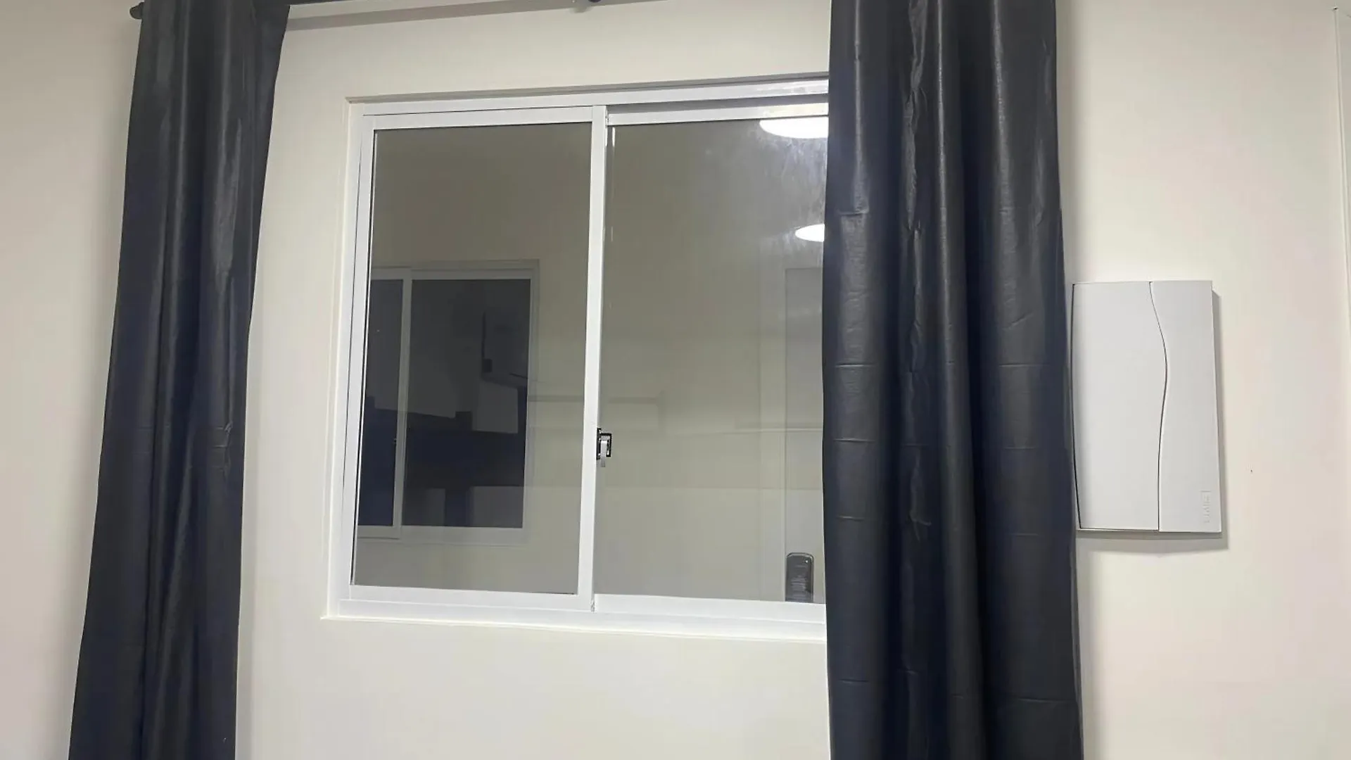 Апартаменты Cabo Frio - Centro - Galeria Exito - Aluguel Economico