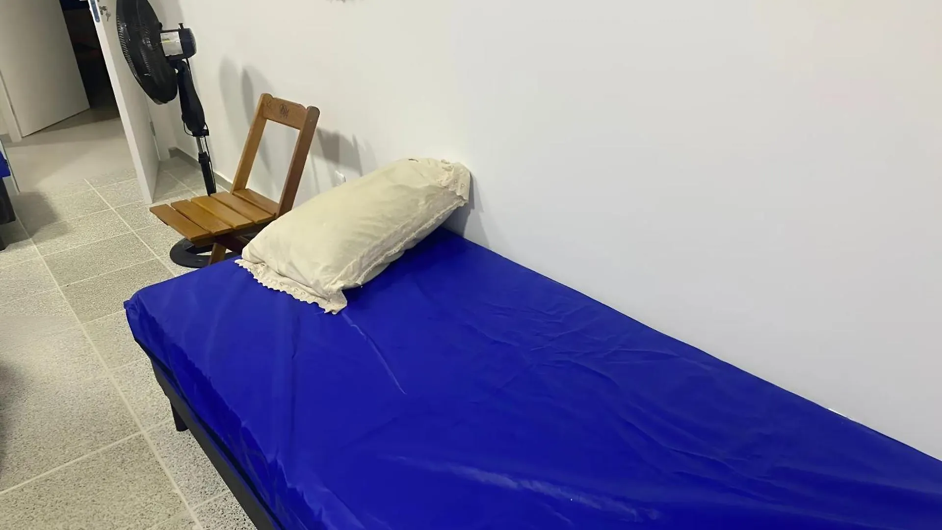 Апартаменты Cabo Frio - Centro - Galeria Exito - Aluguel Economico