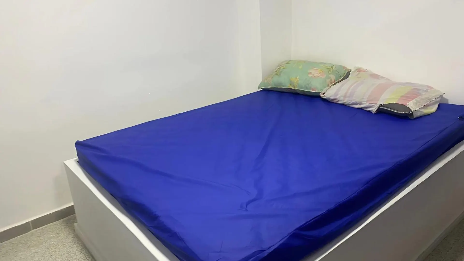 Апартаменты Cabo Frio - Centro - Galeria Exito - Aluguel Economico
