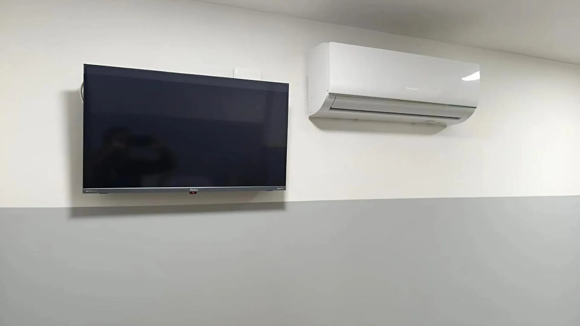 Cabo Frio - Centro - Galeria Exito - Aluguel Economico公寓 卡波布里奥