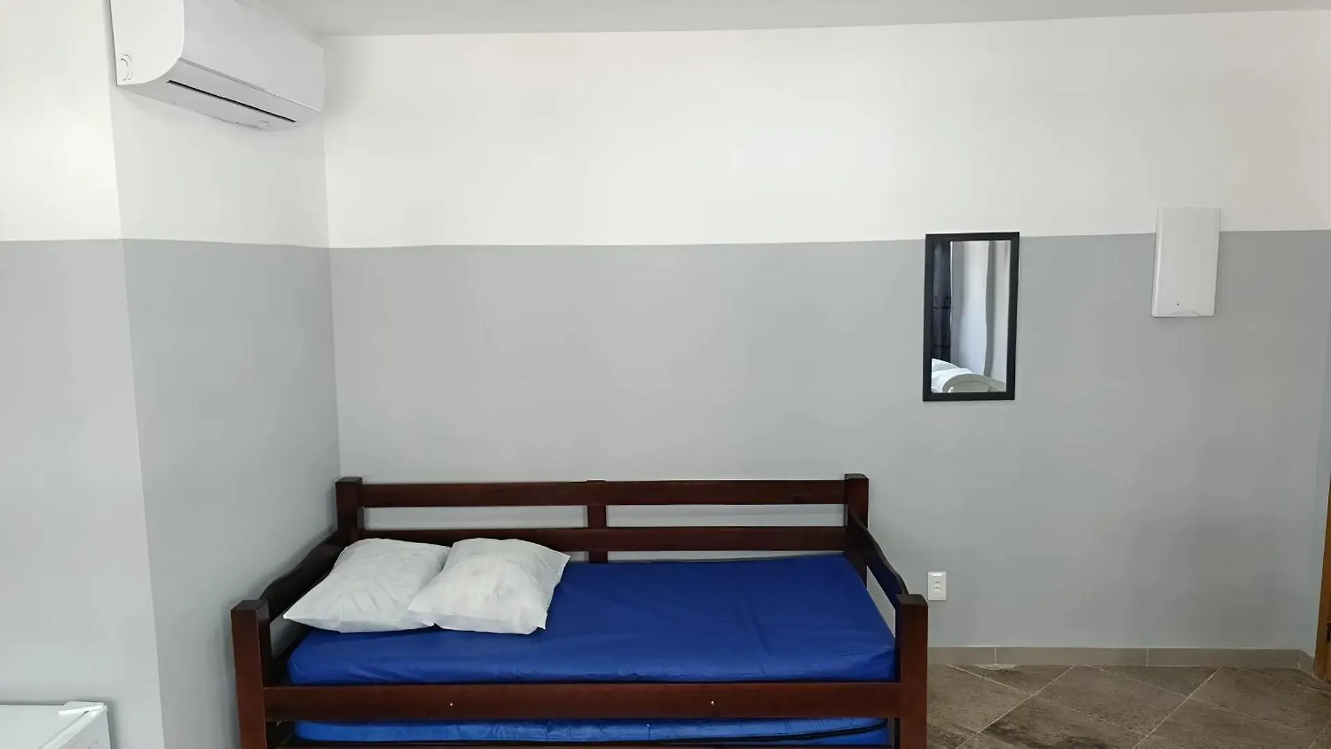 Cabo Frio - Centro - Galeria Exito - Aluguel Economico公寓