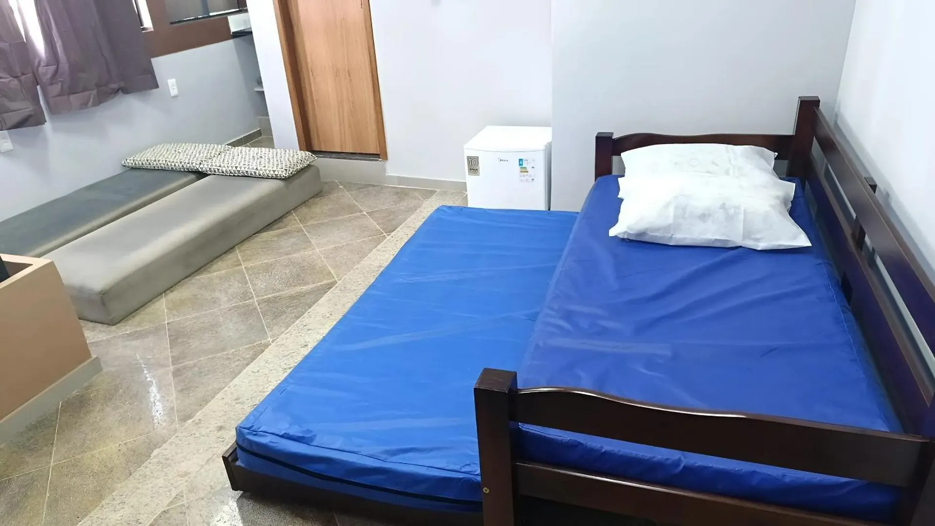 Cabo Frio - Centro - Galeria Exito - Aluguel Economico公寓 0*, 卡波布里奥 巴西