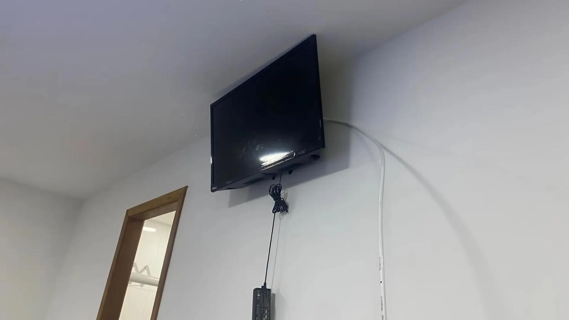 Cabo Frio - Centro - Galeria Exito - Aluguel Economico公寓 0*, 卡波布里奥