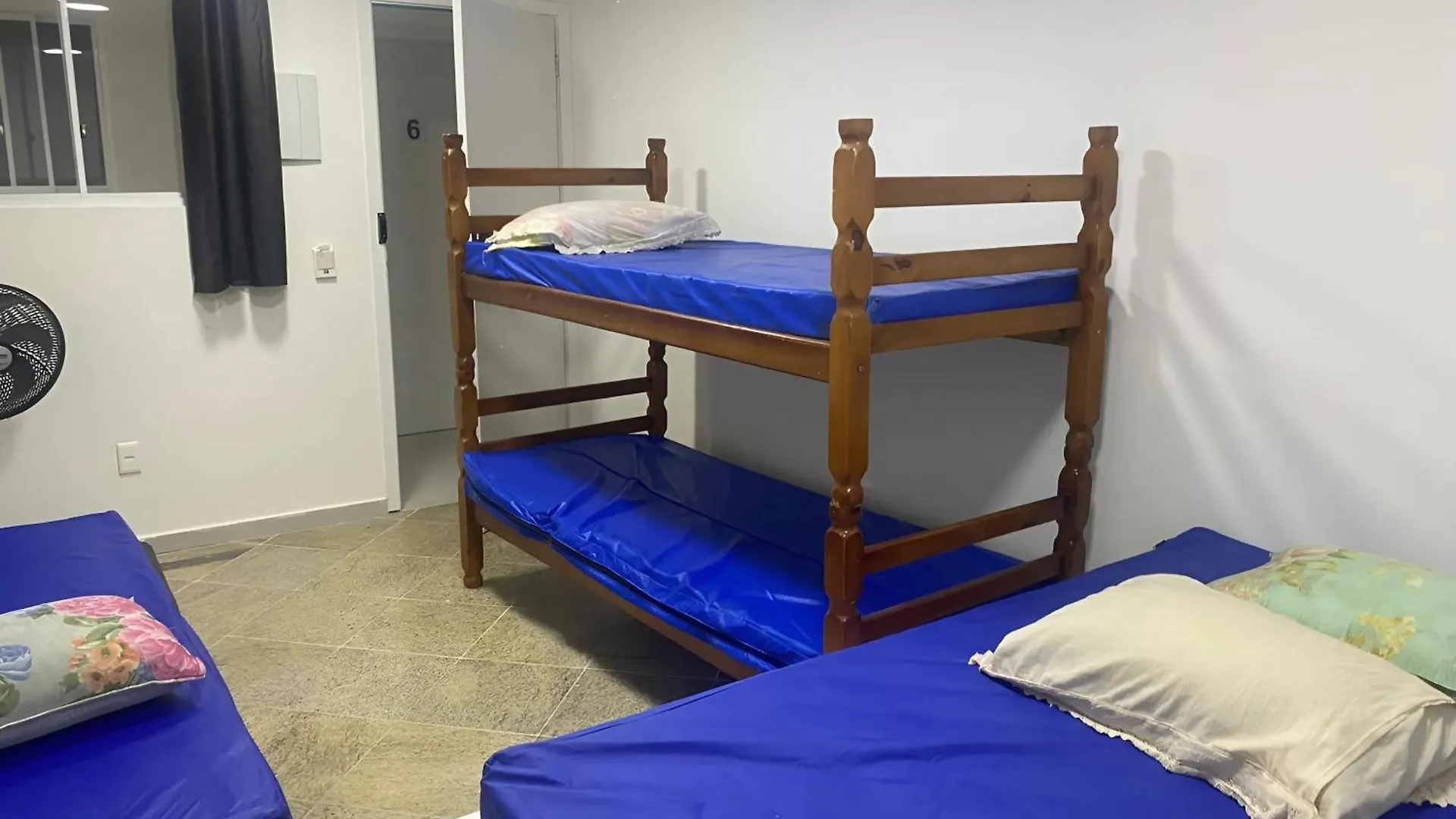 Cabo Frio - Centro - Galeria Exito - Aluguel Economico公寓 0*, 卡波布里奥 巴西