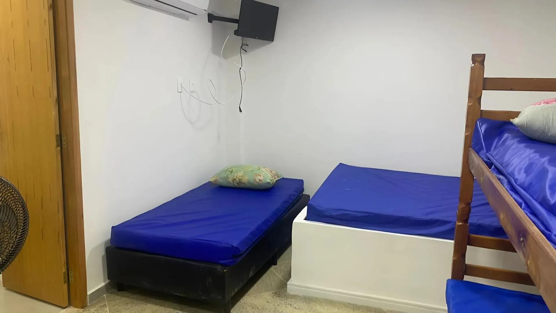 公寓 Cabo Frio - Centro - Galeria Exito - Aluguel Economico公寓