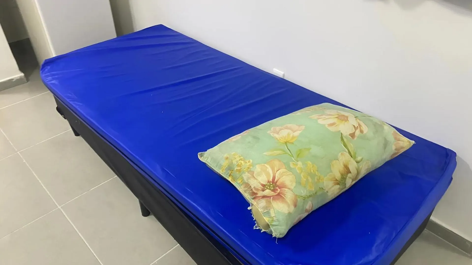 Cabo Frio - Centro - Galeria Exito - Aluguel Economico公寓 巴西