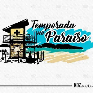  Apartamento Charme E Conforto- Localizacao De
