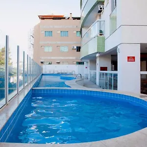  Apartamento Lopes Em